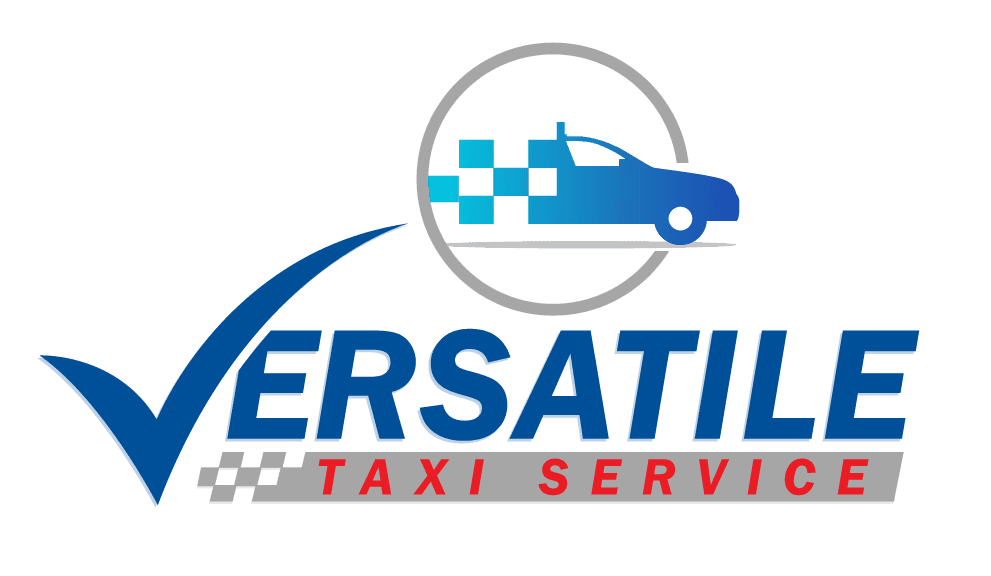 cropped-Versatile-Taxi-Service_6_cv.png