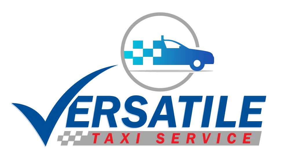 cropped-Versatile-Taxi-Service_6_cv.png