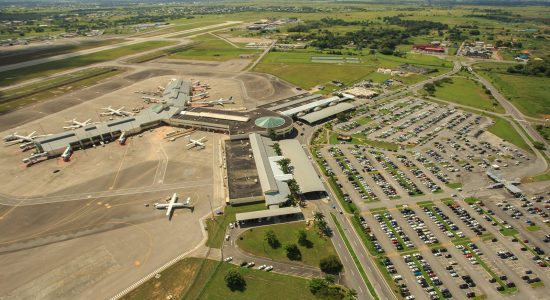airport2